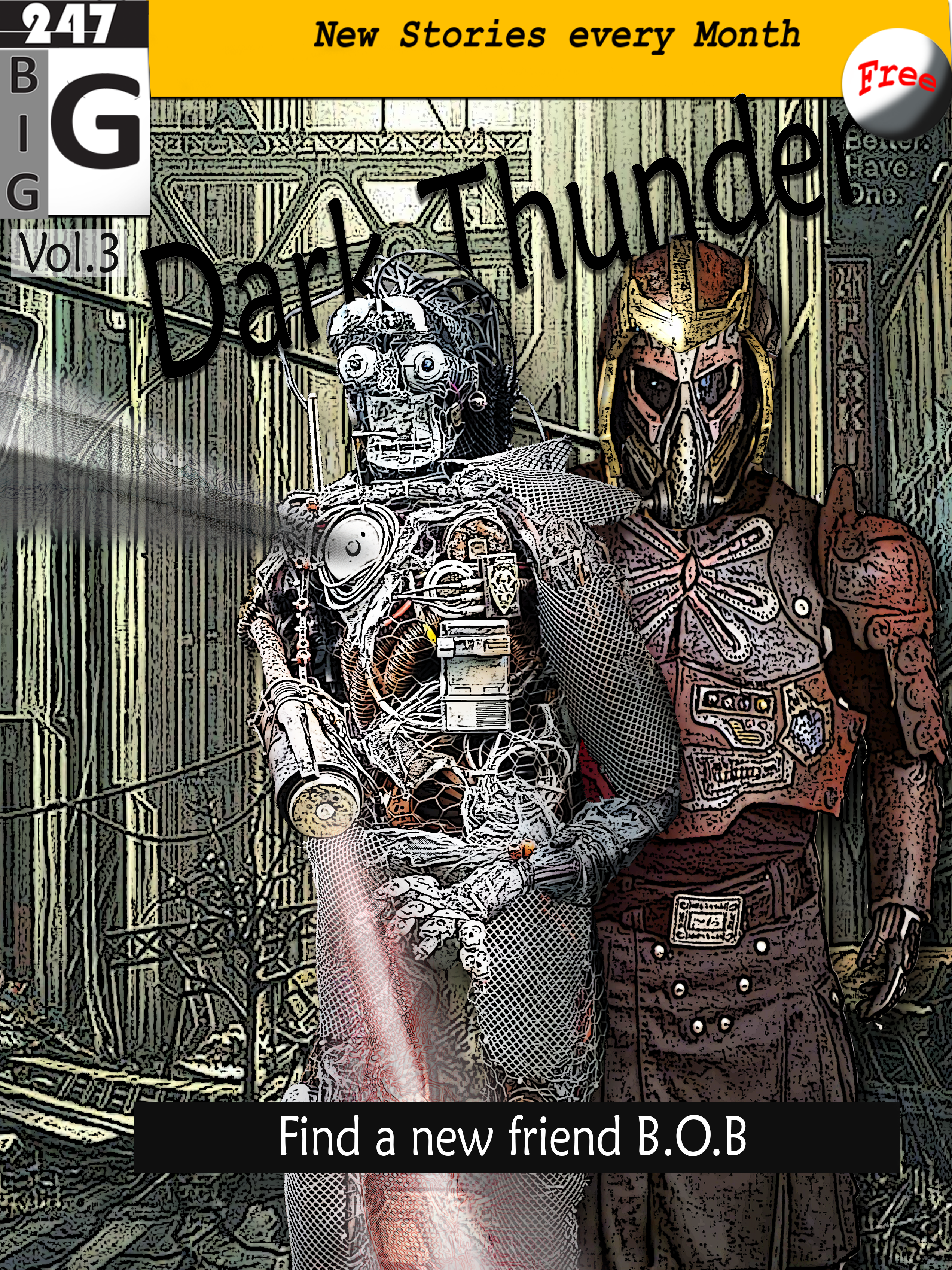 Cover 2