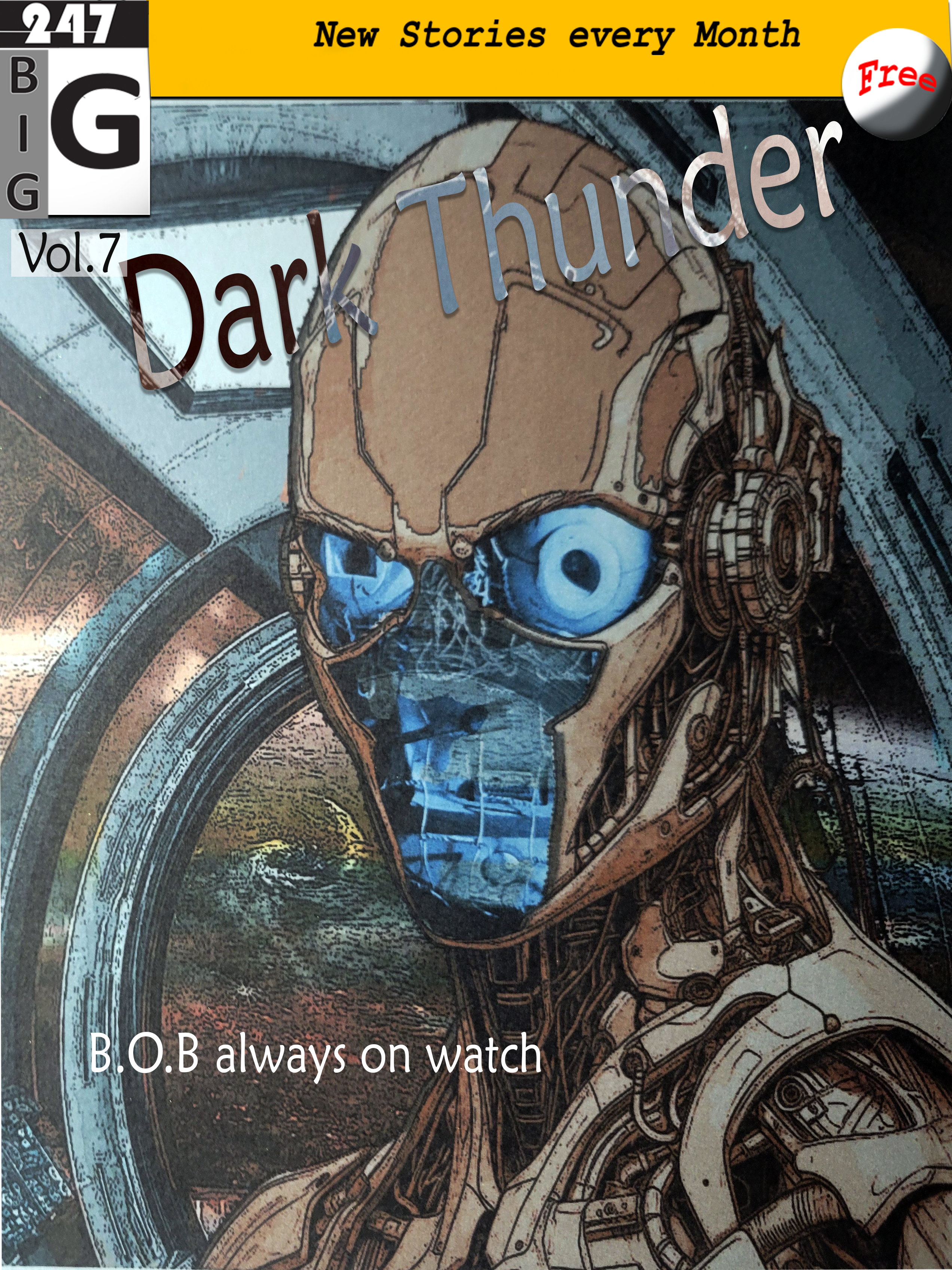 Cover 7